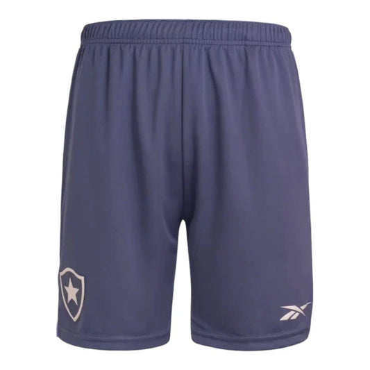 Short Botafogo 25-26 - Hombre