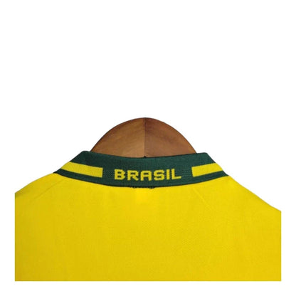 Retro Brésil 1994