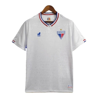 Camiseta Fortaleza 24-25 - Segunda Equipación