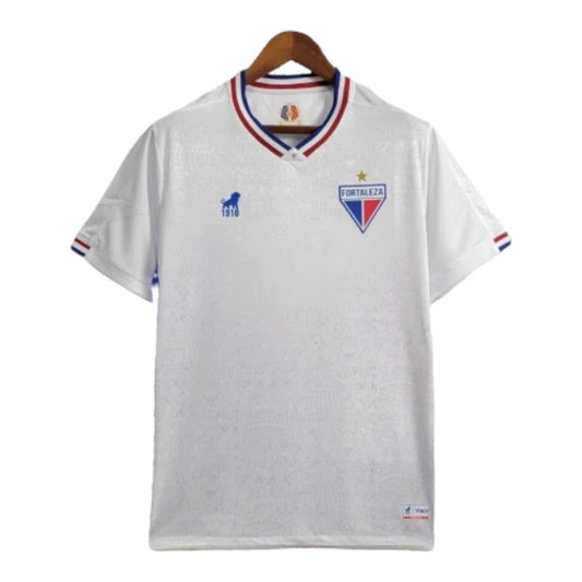 Camiseta Fortaleza 24-25 - Segunda Equipación