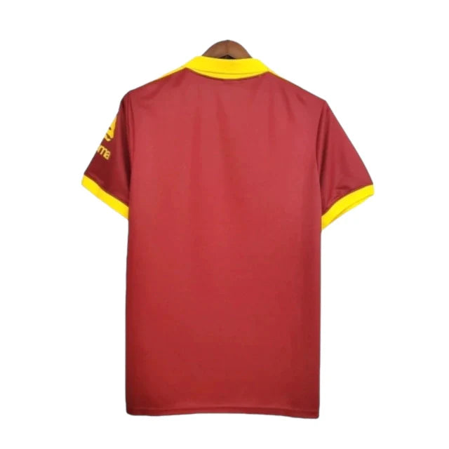 Retro Barcelona 1991-1992 - Primera Equipación