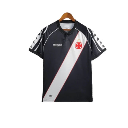 Camiseta Vasco da Gama 24-25 - Edición Especial Especial