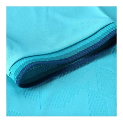 Camiseta de Portero Lazio Edição Aniversário 125 anos 25-26