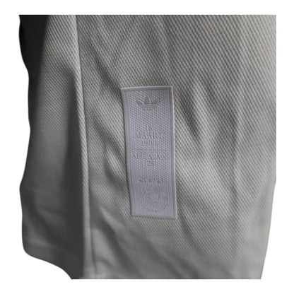 Camiseta Ajax Edição Aniversário 125 anos Jugador 25-26