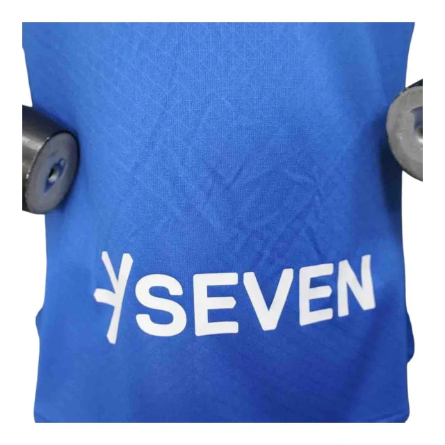 Camiseta AlHilal Jugador 25-26 - Primera Equipación