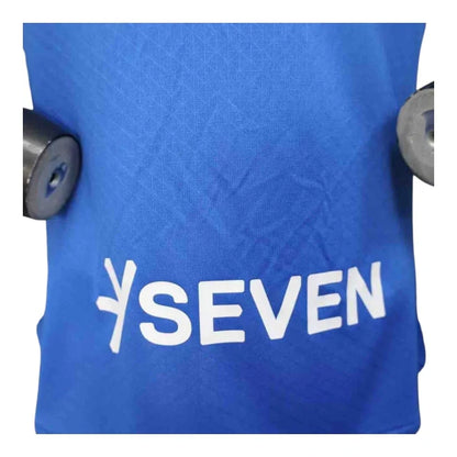 Camiseta AlHilal Jugador 25-26 - Primera Equipación