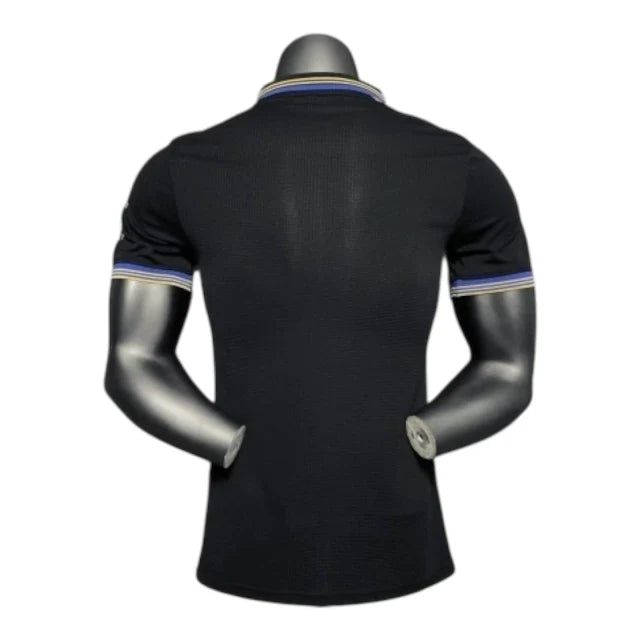 Camiseta Manchester United Jugador 25-26 - Tercera Equipación