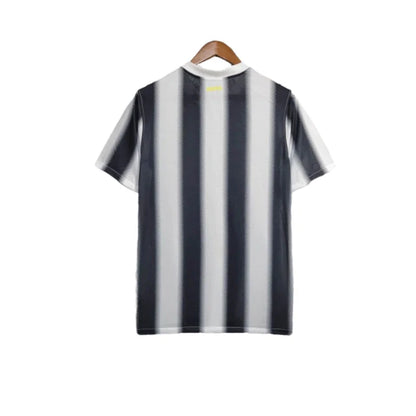 Retro Juventus 2011-2012