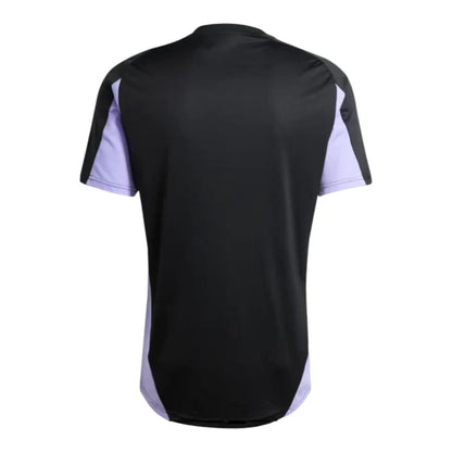 Camiseta Colo Colo do Chili 25-26