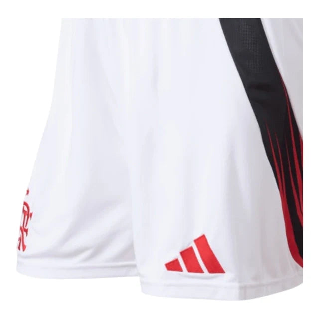 Short Flamengo I 25-26 - Hombre