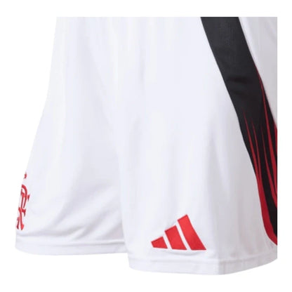 Short Flamengo I 25-26 - Hombre