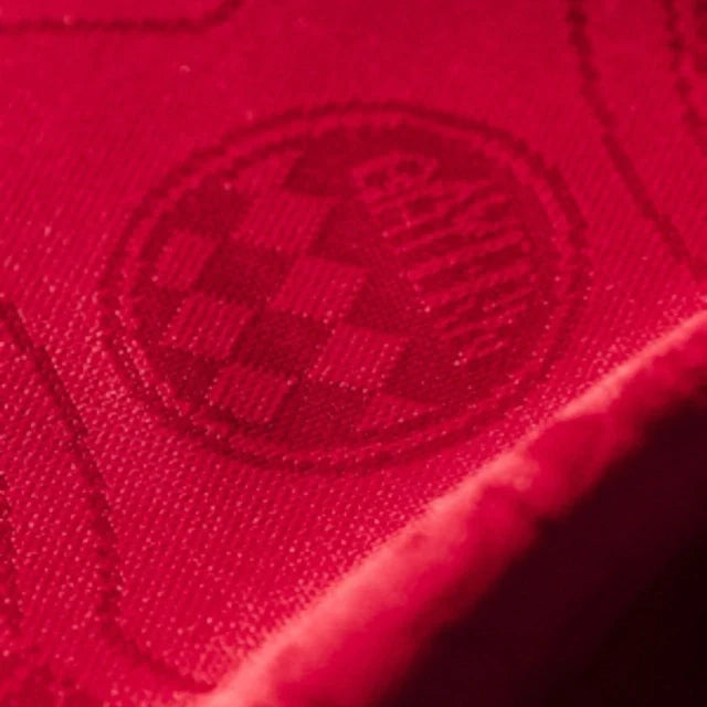 Camiseta Bayern de Munich Aniversário 125 anos 25-26 - Edición Especial Especial