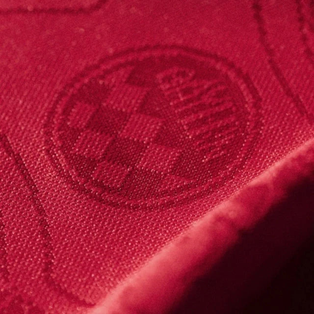 Camiseta Bayern de Munich Aniversário 125 anos 25-26 - Edición Especial Especial Mujer