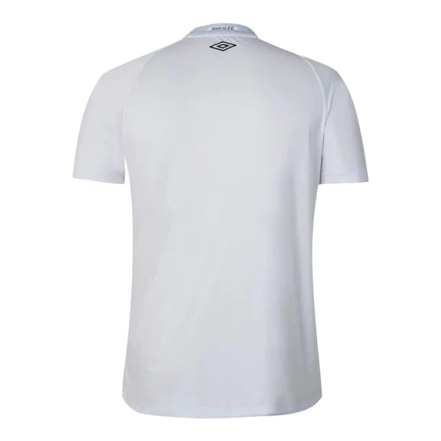 Camiseta Santos 25-26 - Primera Equipación