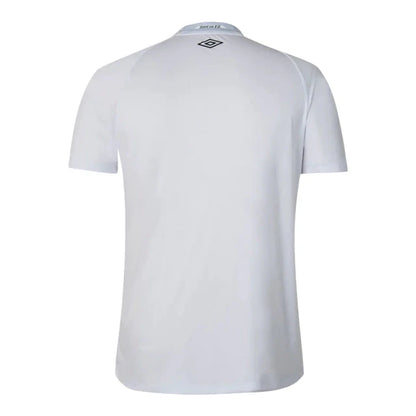 Camiseta Santos 25-26 - Primera Equipación