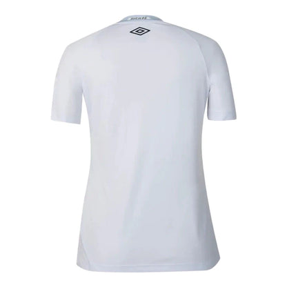 Camiseta Santos 25-26 - Primera Equipación Mujer