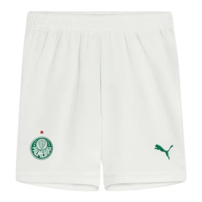 Short Palmeiras I 25-26 - Hombre