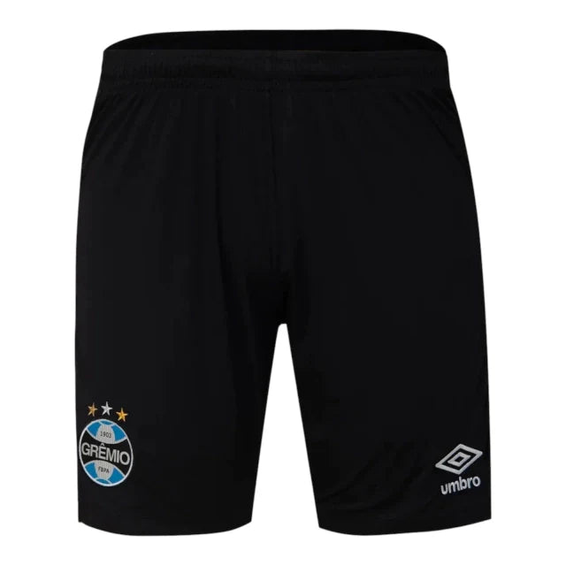 Short Grêmio I 25-26 - Hombre