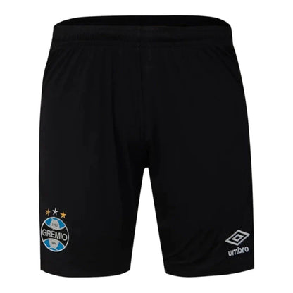 Short Grêmio I 25-26 - Hombre