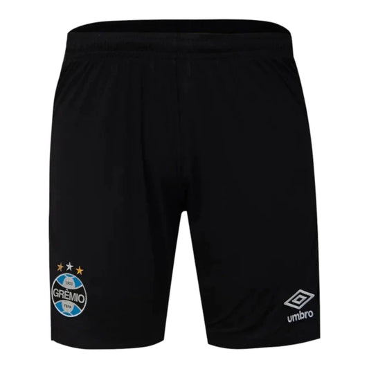 Short Grêmio I 25-26 - Hombre