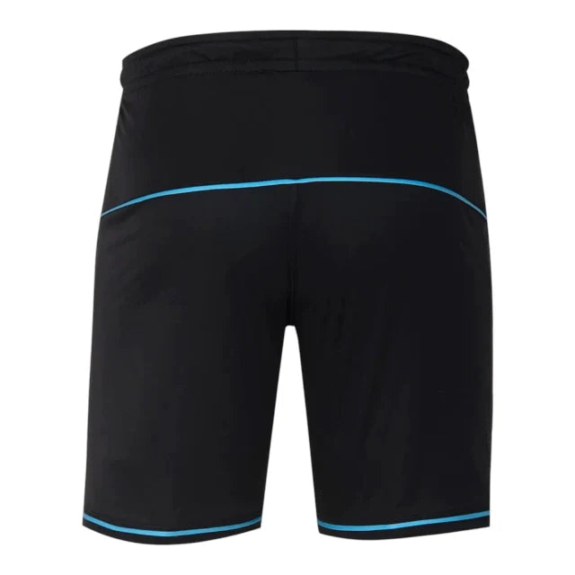 Short Grêmio I 25-26 - Hombre