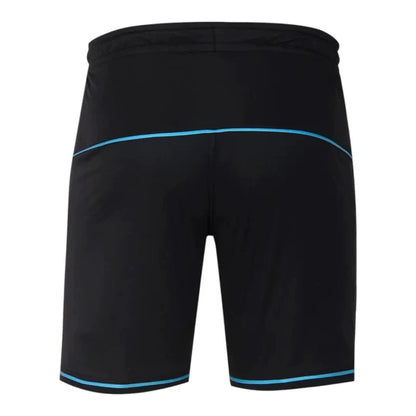 Short Grêmio I 25-26 - Hombre