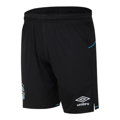 Short Grêmio I 25-26 - Hombre