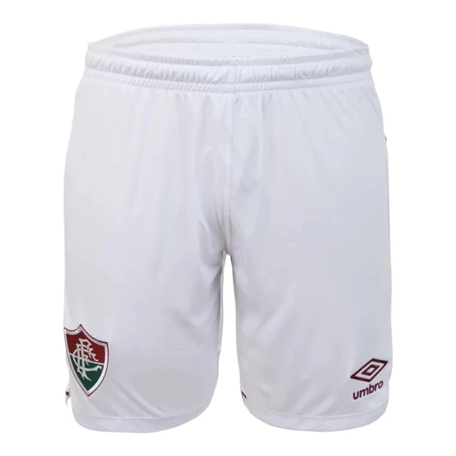 Short Fluminense I 25-26 - Hombre