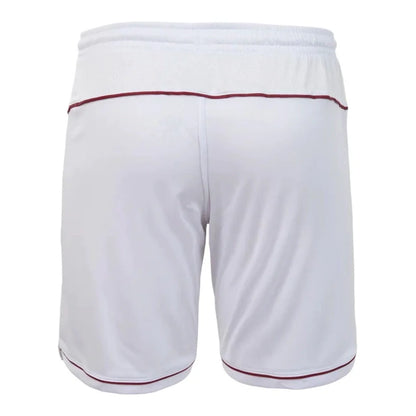 Short Fluminense I 25-26 - Hombre