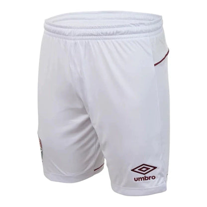 Short Fluminense I 25-26 - Hombre