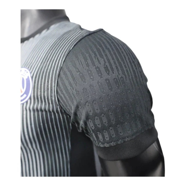 Camiseta de Portero Paris SaintGermain Jugador 25-26