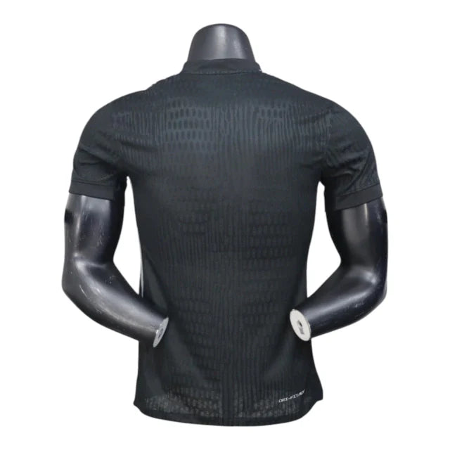 Camiseta de Portero Paris SaintGermain Jugador 25-26