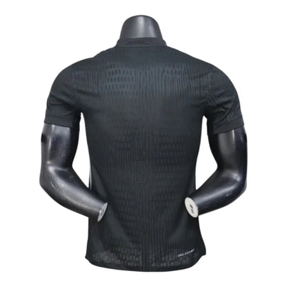 Camiseta de Portero Paris SaintGermain Jugador 25-26