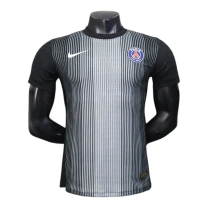 Camiseta de Portero Paris SaintGermain Jugador 25-26