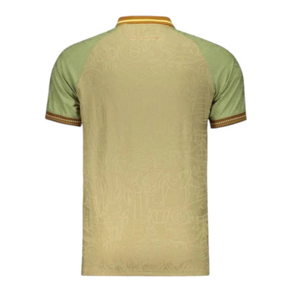 Camiseta Bahia 25-26 - Edición Especial Todas las Artes Especial