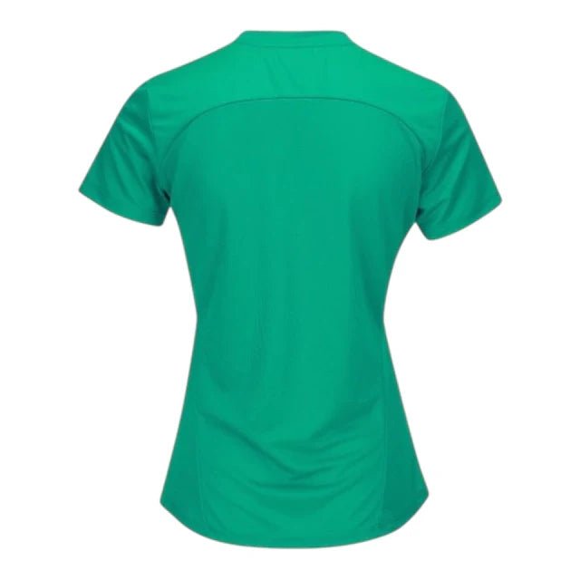 Camiseta Palmeiras 25-26 Mujer