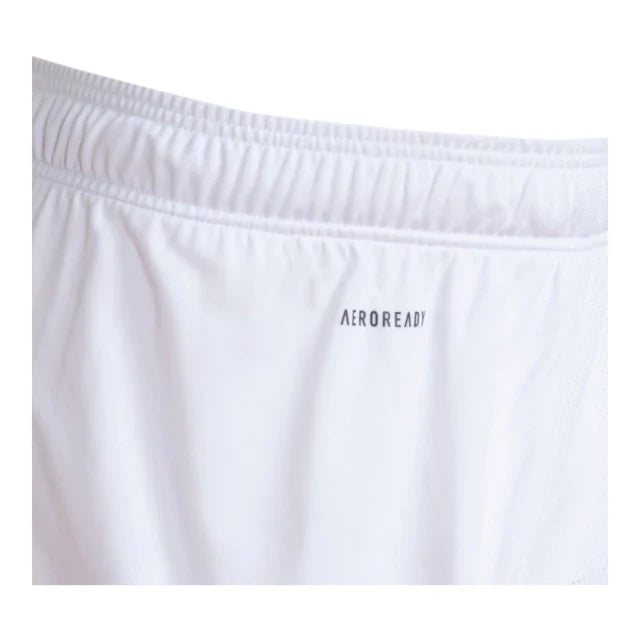 Short Internacional I 25-26 - Hombre