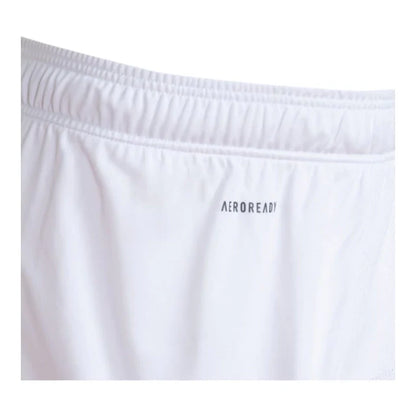 Short Internacional I 25-26 - Hombre