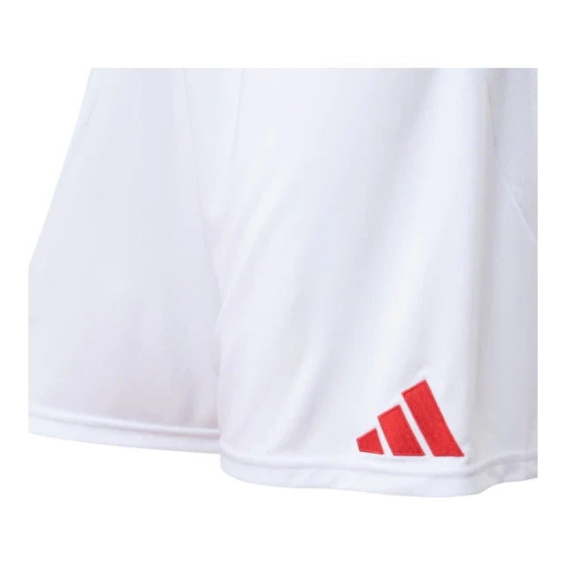 Short Internacional I 25-26 - Hombre