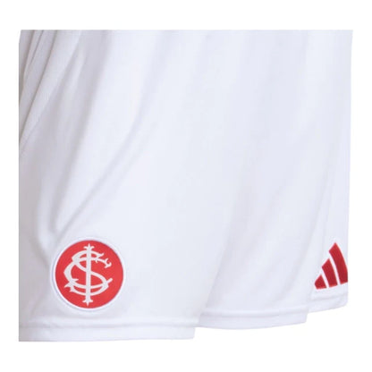 Short Internacional I 25-26 - Hombre