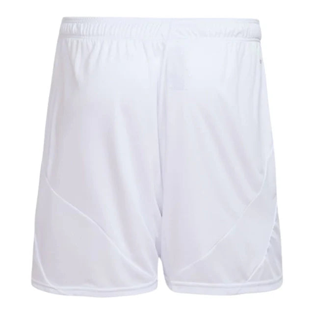 Short Internacional I 25-26 - Hombre