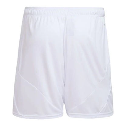 Short Internacional I 25-26 - Hombre