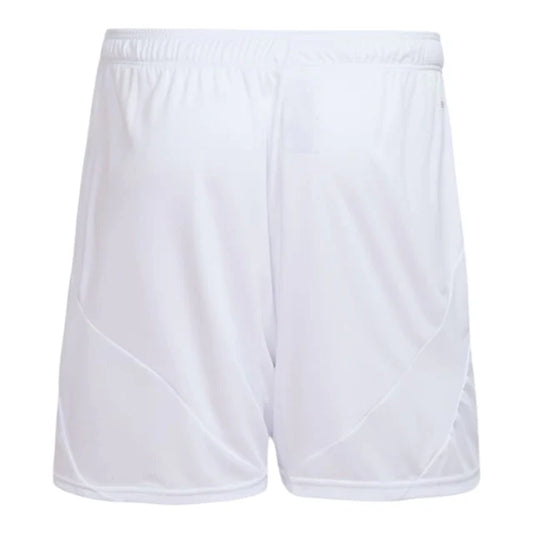 Short Internacional I 25-26 - Hombre