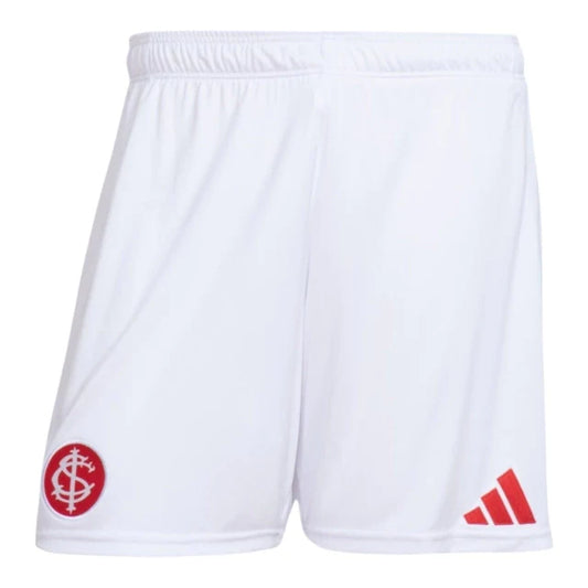 Short Internacional I 25-26 - Hombre