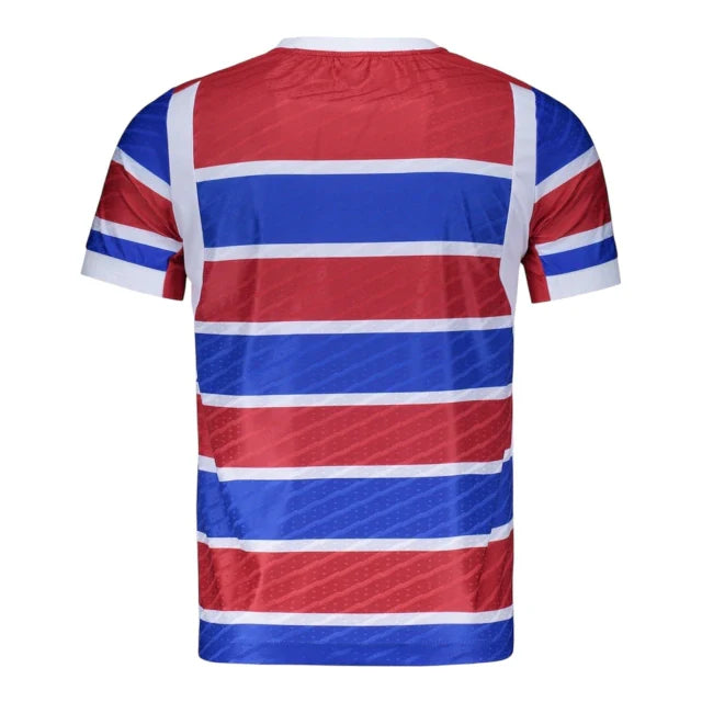 Camiseta Fortaleza 25-26 - Primera Equipación