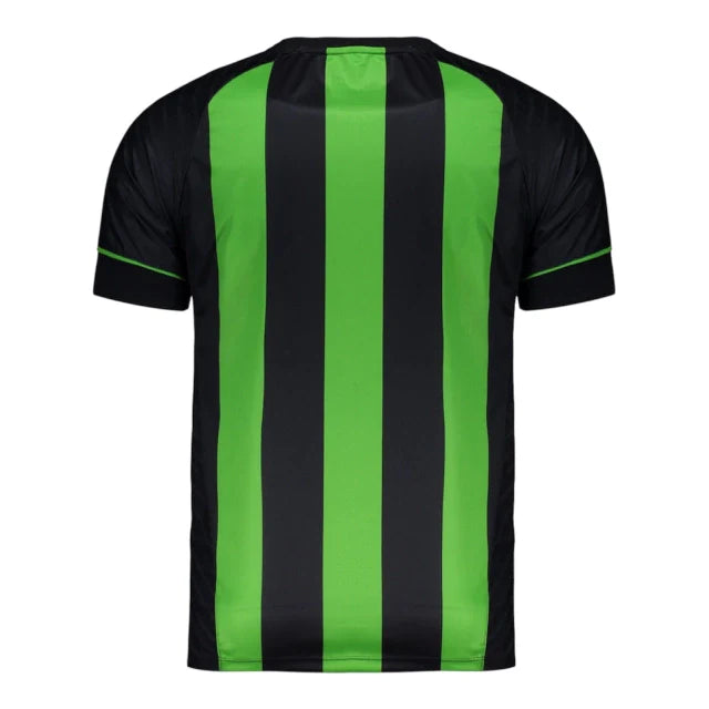 Camiseta América 25-26 - Primera Equipación Mineiro