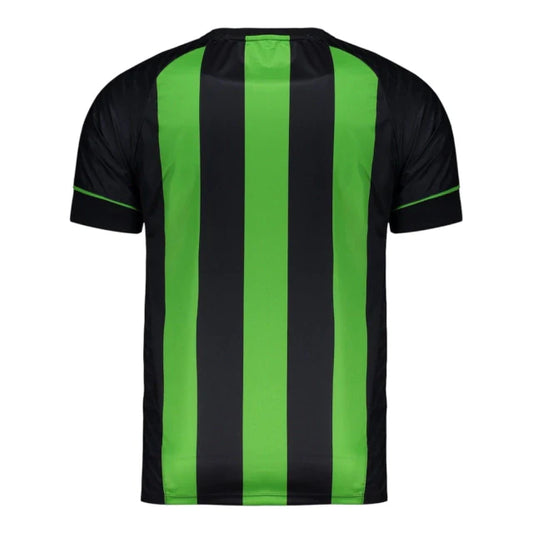 Camiseta América 25-26 - Primera Equipación Mineiro