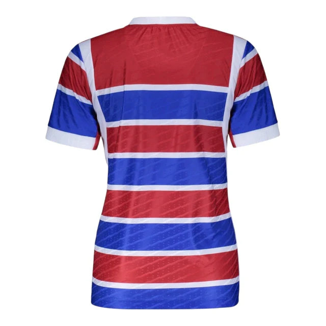 Camiseta Fortaleza 25-26 - Primera Equipación Mujer