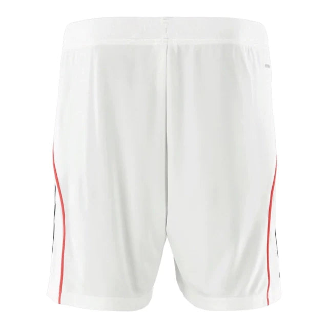 Short Bayern Munich II 25-26 - Hombre