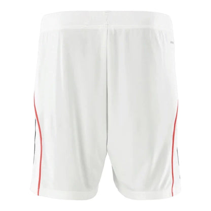 Short Bayern Munich II 25-26 - Hombre